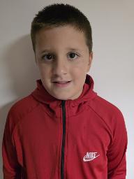 Lukas Lađević Bezek