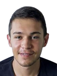 Kristijan Patačić