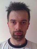 Antonio Filaković