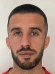 Petar Petkovski