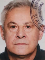 Ivan Milić