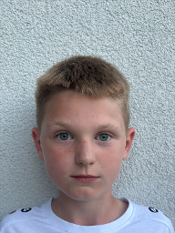 Leon Kos