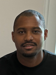 Edson Marques Queiroz