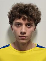 Mateo Hmeljina