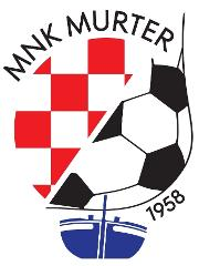 MNK Murter