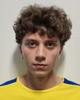 Mateo Hmeljina