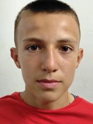 Noa Jakovac