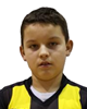 Antonio Brailo