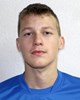 Tomislav Jurković