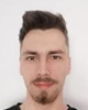 Stjepan Pavelka