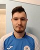 Petar Lusavec