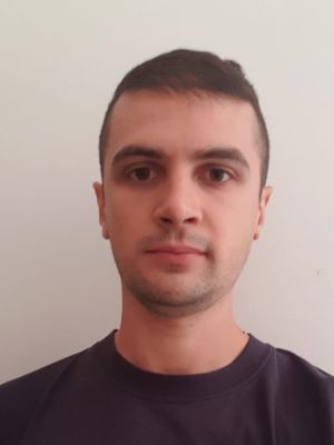 Ivan Artić