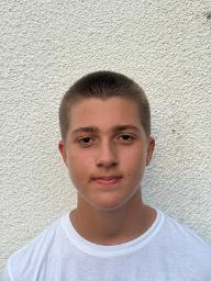 Luka Marijan Fudurić