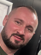 Marko Šalić