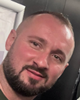 Marko Šalić
