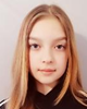 Lana Mihić