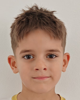 Marko Drča