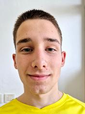 Barna Vörös
