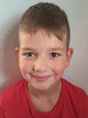 Petar Matej Šaškor