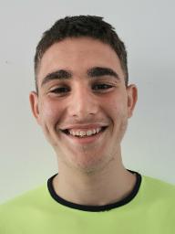 Mateo Marijanović