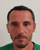 Saša Teofanović