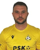 Dujo Marić