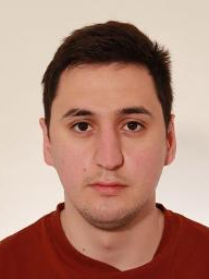 Stjepan Klir