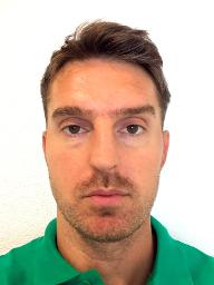 Kristijan Silić