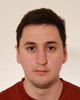 Stjepan Klir