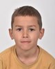 Zvonimir Keran