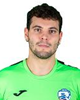 Riccardo Ditano