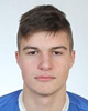 Luka Častek