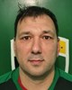 Antoni Šalov