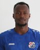 Ibrahim Kargbo