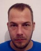 Marko Matijašević