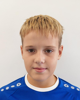 Matej Sulić