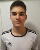 Robert Fric