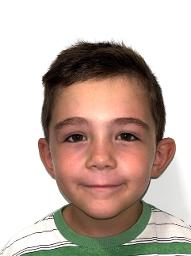 Marko Rogina