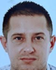 Mladen Modrić
