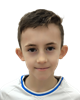 Matej Džalto