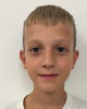 Neo Nemec