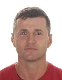 Marko Šimurina