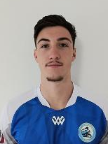 Niko Pučić