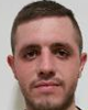 Filip Barić