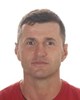 Marko Šimurina