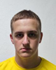 Juraj Budas