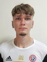Luka Semeš