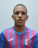 Anderson de Souza Santos