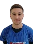 Zdravko Sulić