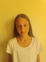 Enea Poljak